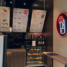 30 м², торговое помещение - изображение 4