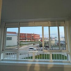 Квартира 24 м², студия - изображение 4