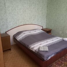 Квартира 46 м², 2-комнатная - изображение 2