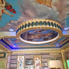 Квартира 42 м², 1-комнатная - изображение 4