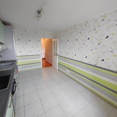 Квартира 60,8 м², 2-комнатная - изображение 4
