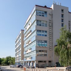 97 м², офис - изображение 3