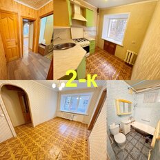 Квартира 41,1 м², 2-комнатная - изображение 3