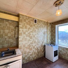 Квартира 44 м², 2-комнатная - изображение 4