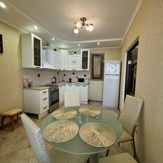 Квартира 90 м², 3-комнатная - изображение 2