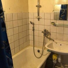 Квартира 51 м², 2-комнатная - изображение 5