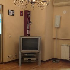 Квартира 95 м², 2-комнатная - изображение 5