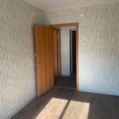 Квартира 62,5 м², 3-комнатная - изображение 4