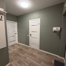 Квартира 47 м², 2-комнатная - изображение 1