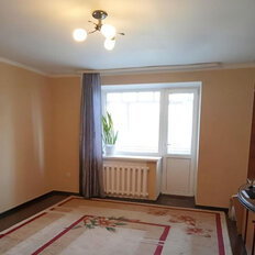 Квартира 64 м², 3-комнатная - изображение 4
