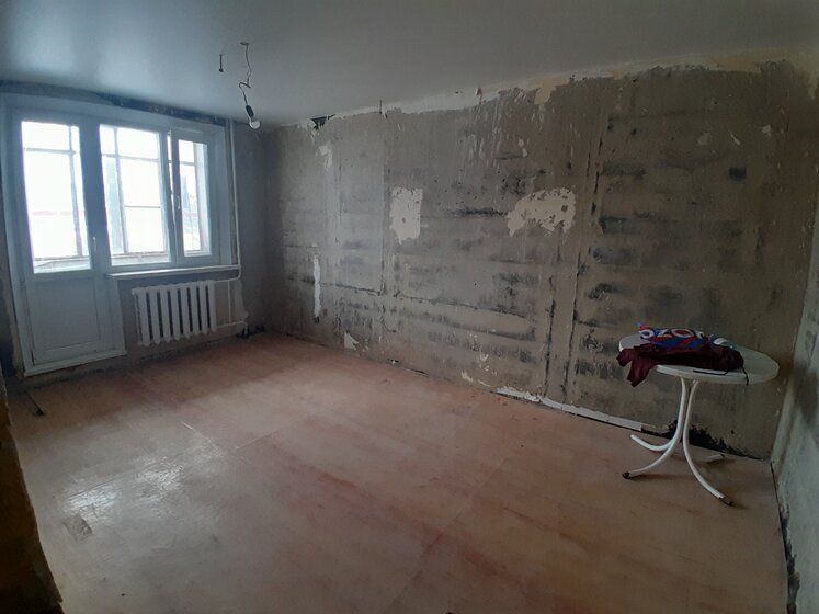 38,9 м², 1-комнатная квартира 6 500 000 ₽ - изображение 25