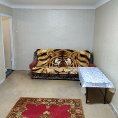 Квартира 42,3 м², 2-комнатная - изображение 3