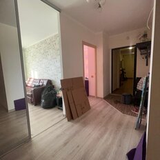 Квартира 63 м², 2-комнатная - изображение 1