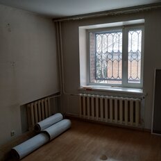 Квартира 115 м², 4-комнатная - изображение 4