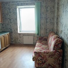 Квартира 78,5 м², 3-комнатная - изображение 4