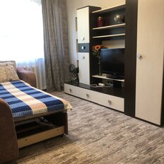 Квартира 44 м², 2-комнатная - изображение 2