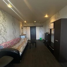 18 м², комната - изображение 2