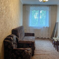 Квартира 44 м², 2-комнатная - изображение 4