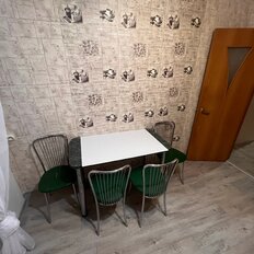 Квартира 45 м², 2-комнатная - изображение 5