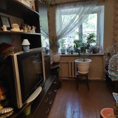 Квартира 40 м², 2-комнатная - изображение 4