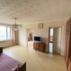 Квартира 63 м², 4-комнатная - изображение 2