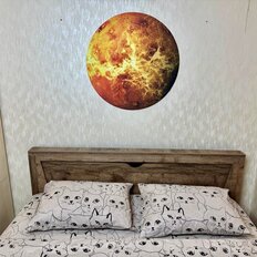 Квартира 22 м², студия - изображение 2