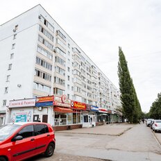 Квартира 33,3 м², 1-комнатная - изображение 5