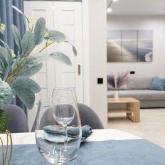 Квартира 35 м², 2-комнатная - изображение 1