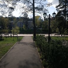 Квартира 44 м², 2-комнатная - изображение 1