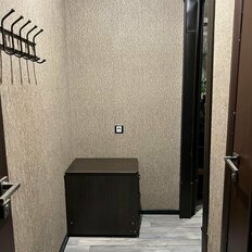 Квартира 30 м², 1-комнатная - изображение 1