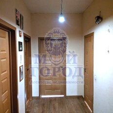 дом + 3 сотки, участок - изображение 3