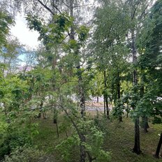 Квартира 33 м², 1-комнатная - изображение 3