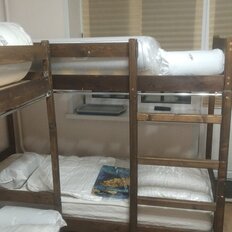 Квартира 28 м², студия - изображение 2