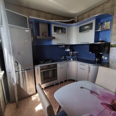 Квартира 54,2 м², 2-комнатная - изображение 1