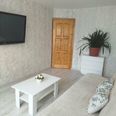 Квартира 43 м², 2-комнатная - изображение 2