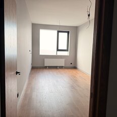 Квартира 54 м², 1-комнатная - изображение 2