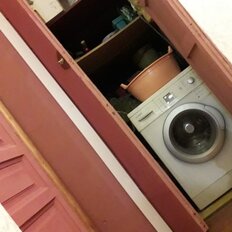 12 м², комната - изображение 5