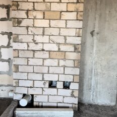 Квартира 90 м², 4-комнатная - изображение 4