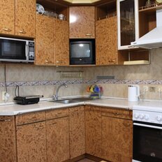 Квартира 65 м², 2-комнатная - изображение 4