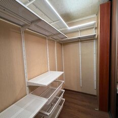 Квартира 26,5 м², 1-комнатная - изображение 5