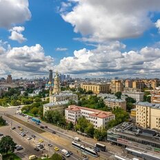 Квартира 63 м², 2-комнатная - изображение 1