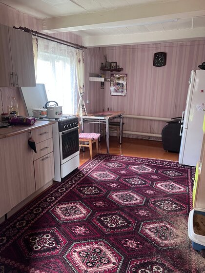 97 м² дом, 10 соток участок 6 150 000 ₽ - изображение 34