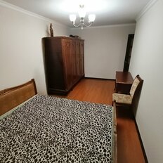 Квартира 53 м², 2-комнатная - изображение 5