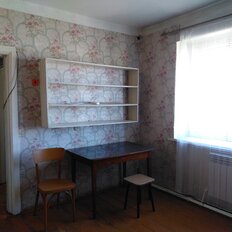 Квартира 40 м², 2-комнатная - изображение 2