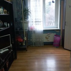 Квартира 68,5 м², 3-комнатная - изображение 2