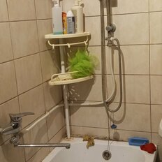Квартира 36 м², 2-комнатная - изображение 1