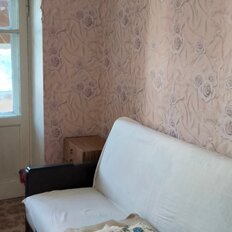15 м², комната - изображение 1