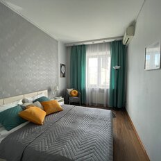Квартира 72,1 м², 4-комнатная - изображение 5
