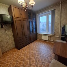 Квартира 44 м², 2-комнатная - изображение 5