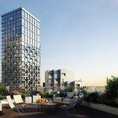 Квартира 66,2 м², 2-комнатная - изображение 3